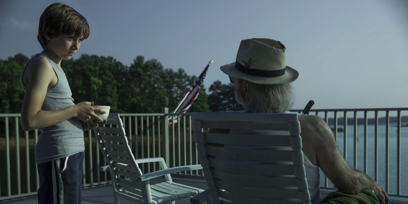 Ozark 10 Best Relationships In The Show