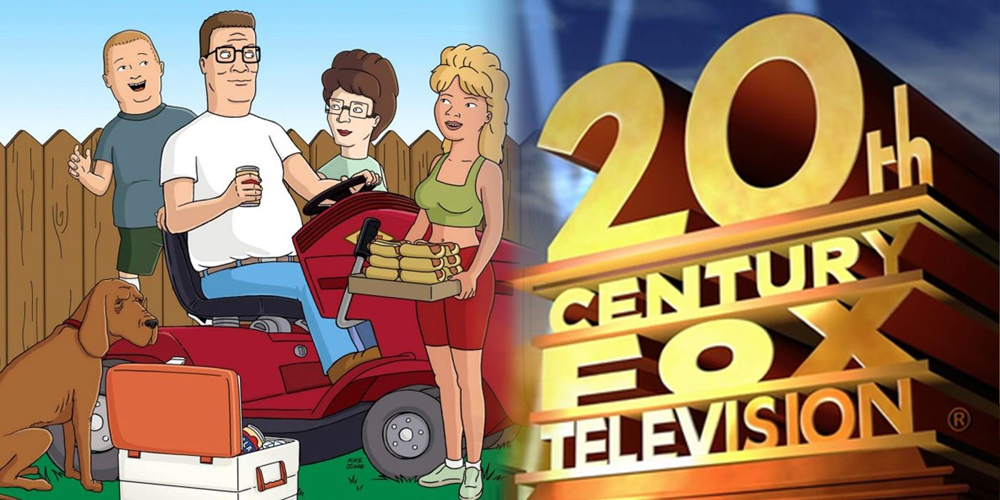 King of the Hill's Final Episode Embodies Everything Perfect About