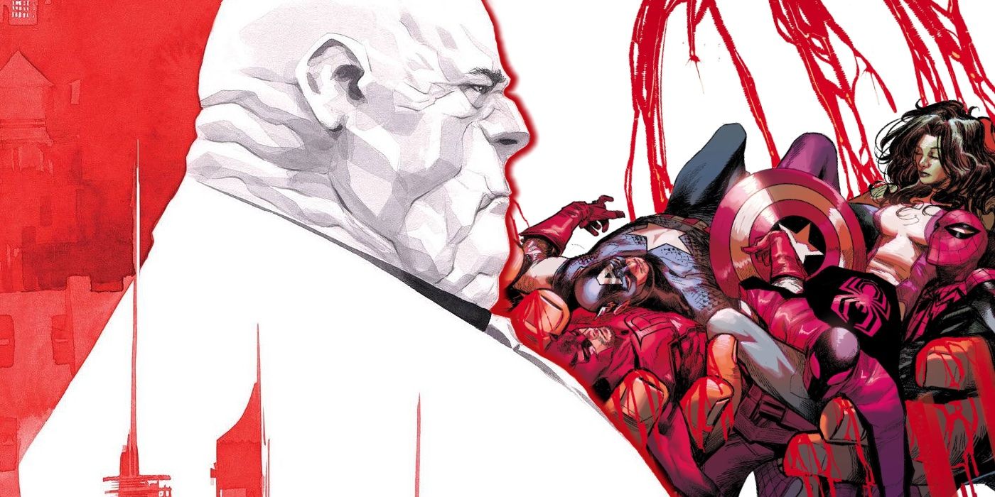 Kingpin-Devils-Reign-Avengers-Daredevil