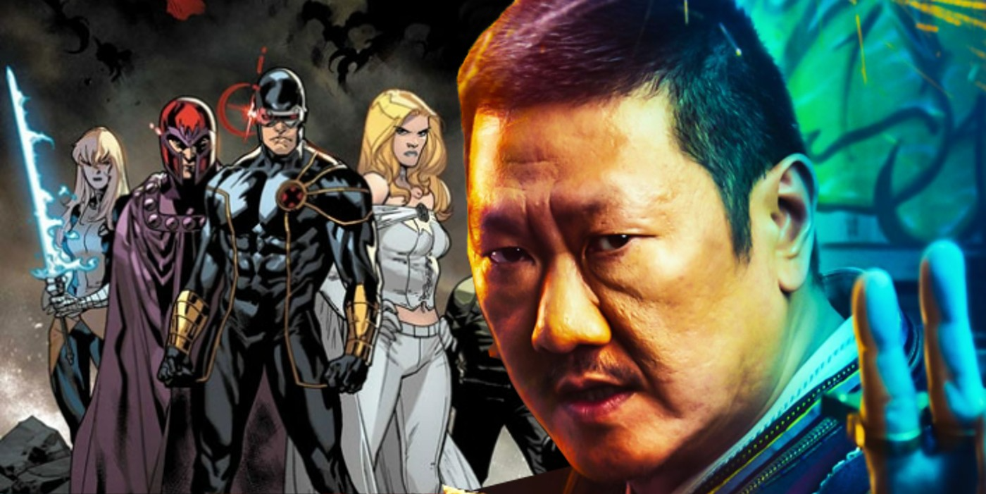 MCU-Wong-Vs-X-Men-Featured-Image