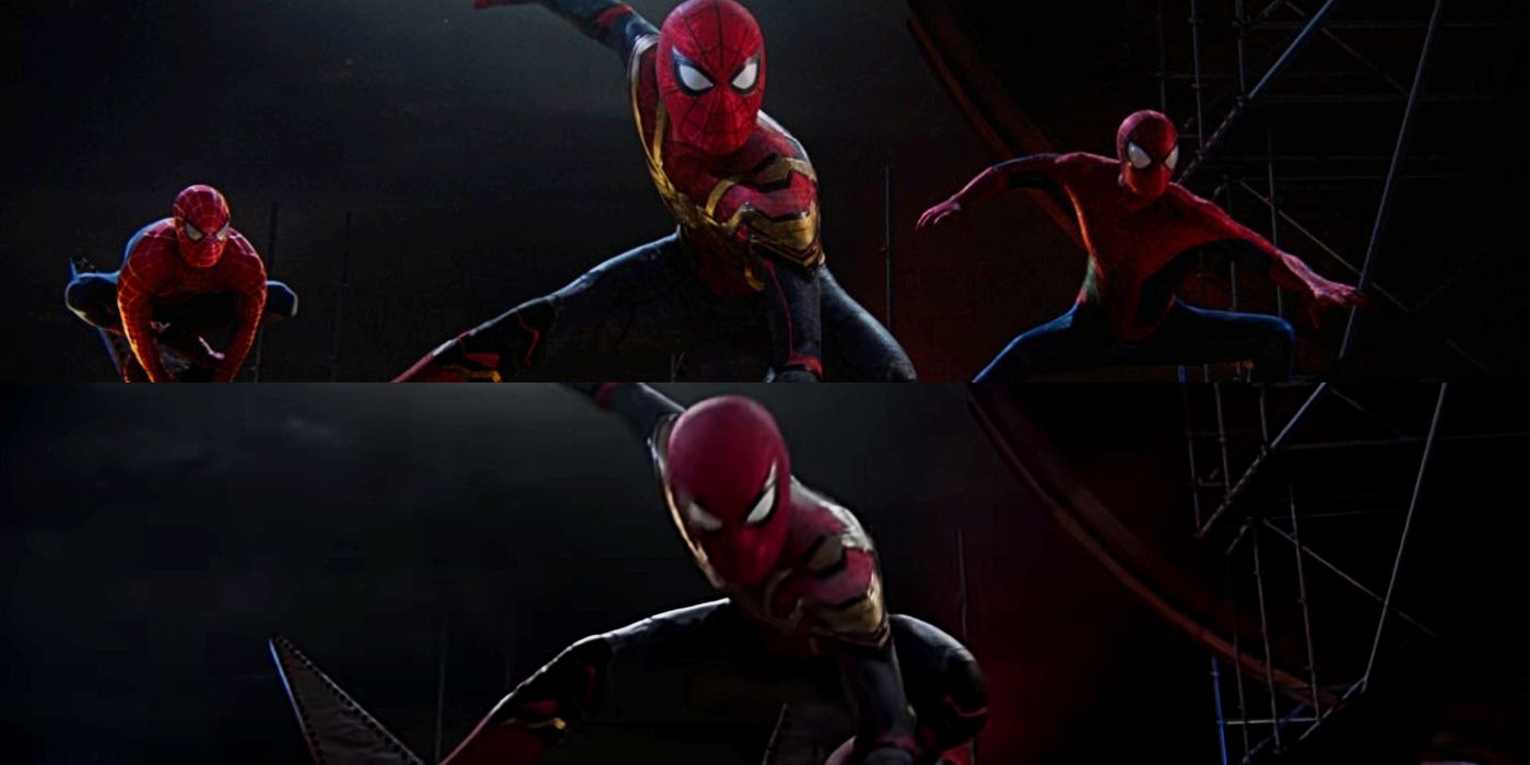 Maguire_Holland_and_Garfield_in_Spider-Man__No_Way_Home_vs_Spider-Man_No_Way_Home_Trailer