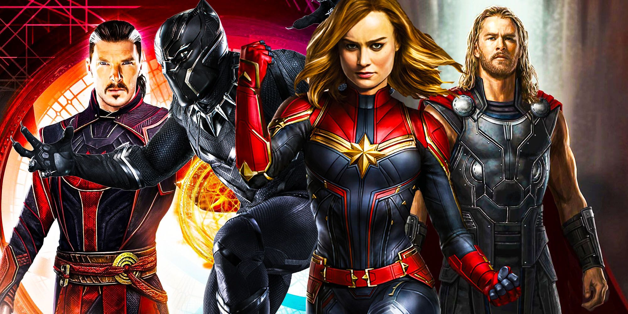 Marvel-phase-4-all-sequels-doctor-strange-black-panther-2-the-marvels-thor-love-and-thunder.jpg
