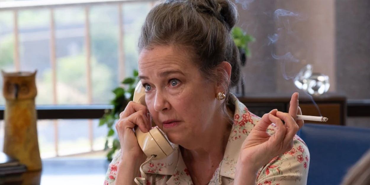 Licorice Pizza Every Character Based On A Real Person