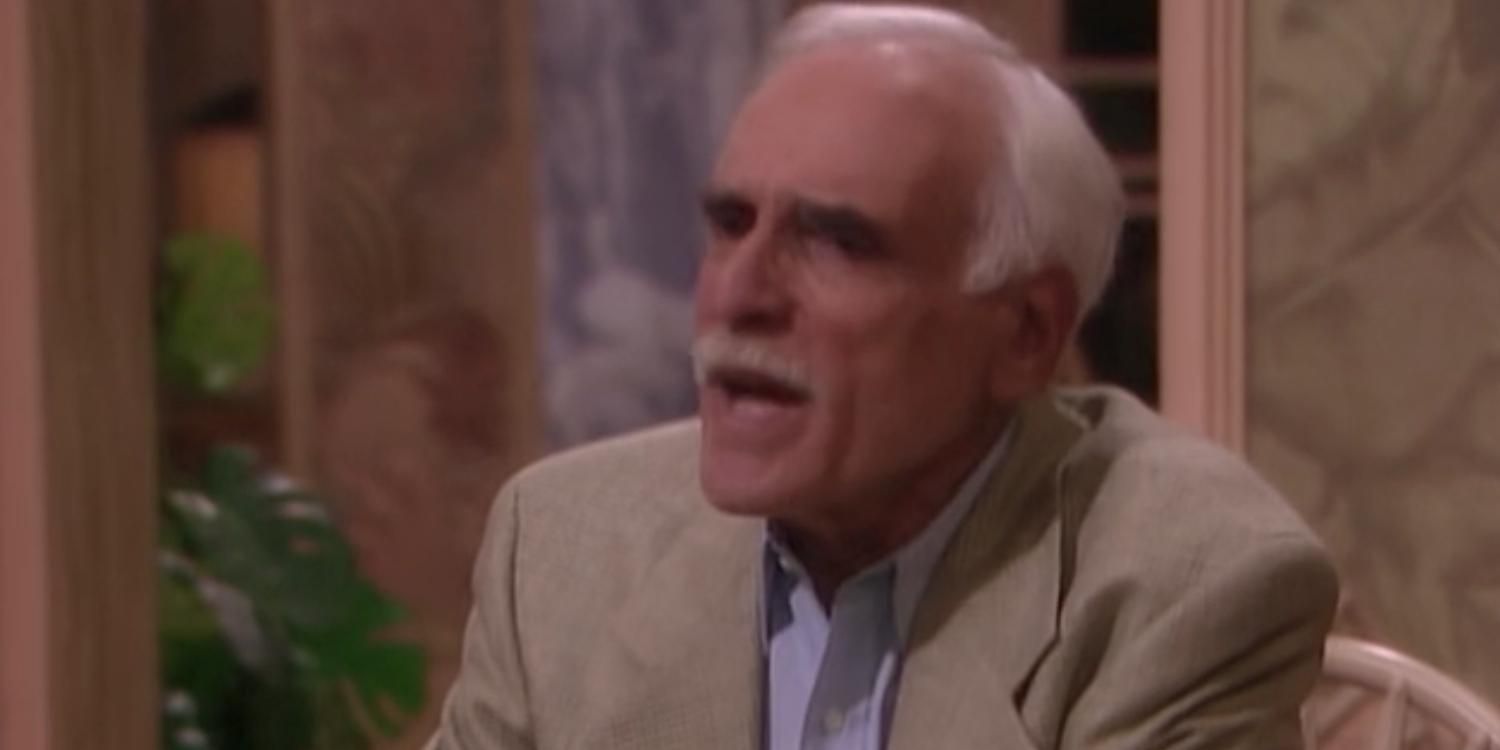 The Golden Palace The 10 Best Guest Stars