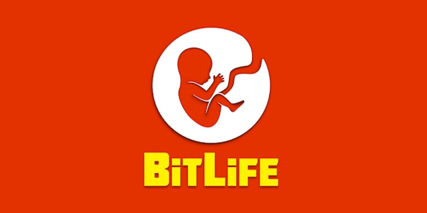 You need to win over a million dollars at the casino to earn the High Roller Ribbon in Bitlife.