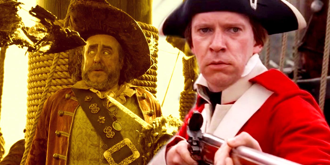 Murtogg Mullroy POTC