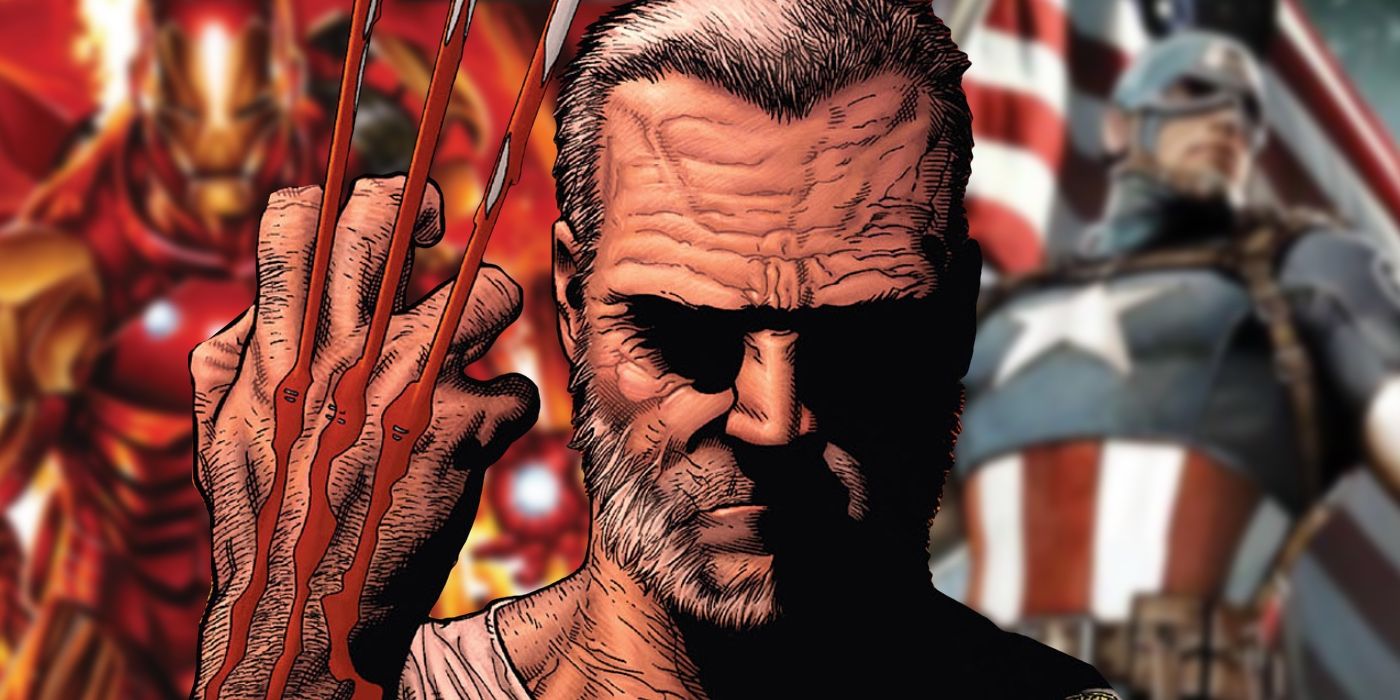 Old-Man-Logan-Captain-America-Iron-Man-Combo-Featured