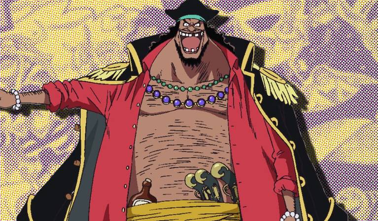 2dspt5di8woq7m 2dspt5di8woq7m