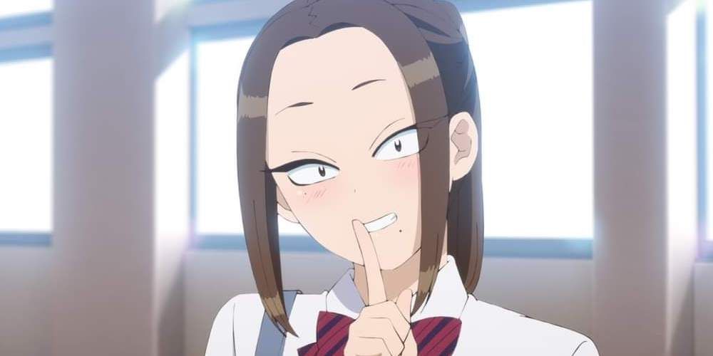 Komi Can't Communicate: Komi's Classmates From Worst To Best