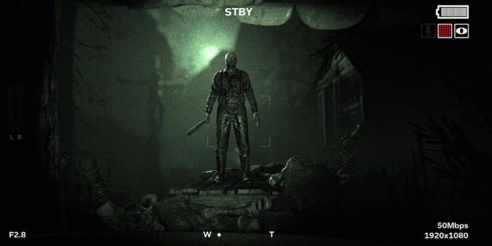 10 Video Games That Were Originally Rated AO