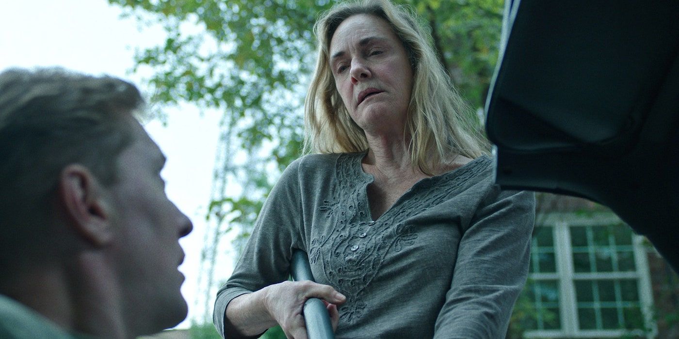 Ozark: How Season 4 Dealt With Its Villain Obstacle In Part 2