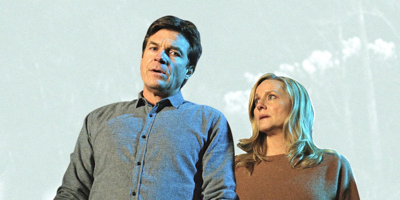 Ozark Season 4 Part 2 Everything We Know 