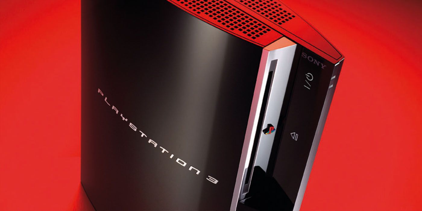 Is the ps5 backwards compatible with clearance ps3