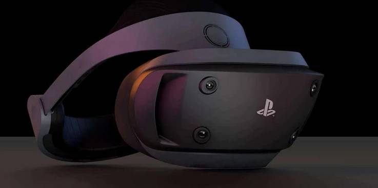 Psvr 2 Specs Compared To Oculus Quest 2 Valve Index Psvr 2 Specs Compared To Oculus Quest 2 Valve Index