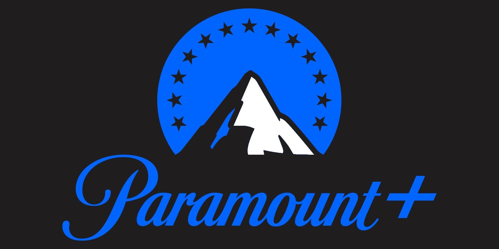 Paramount Plus app can be installed on newer Samsung TVs