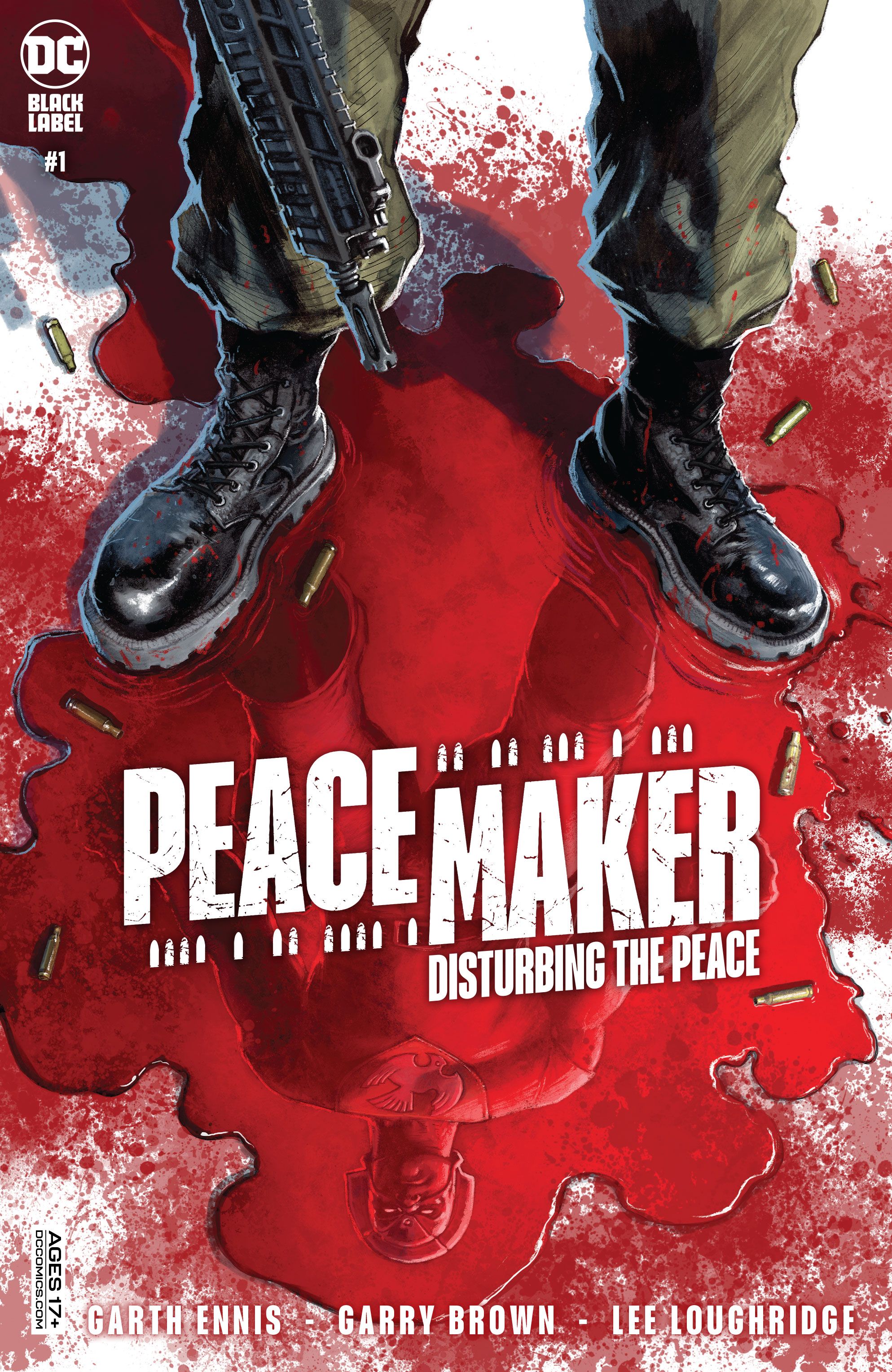 Peacemaker-Disturbing-The-Peace-1-1