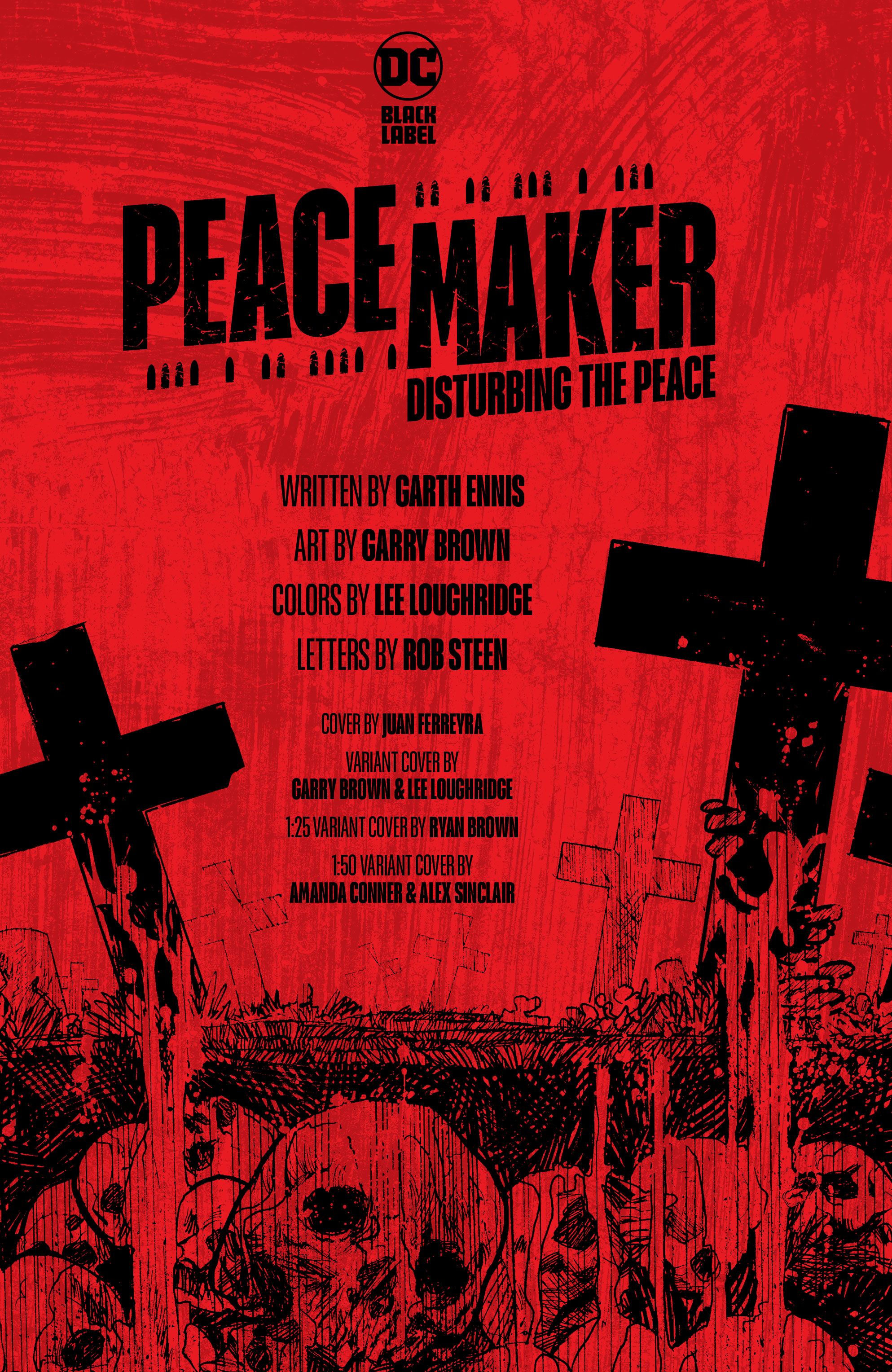 Peacemaker-Disturbing-The-Peace-1-5