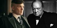 Peaky Blinders The Real Meaning Behind Winston Churchill s Role