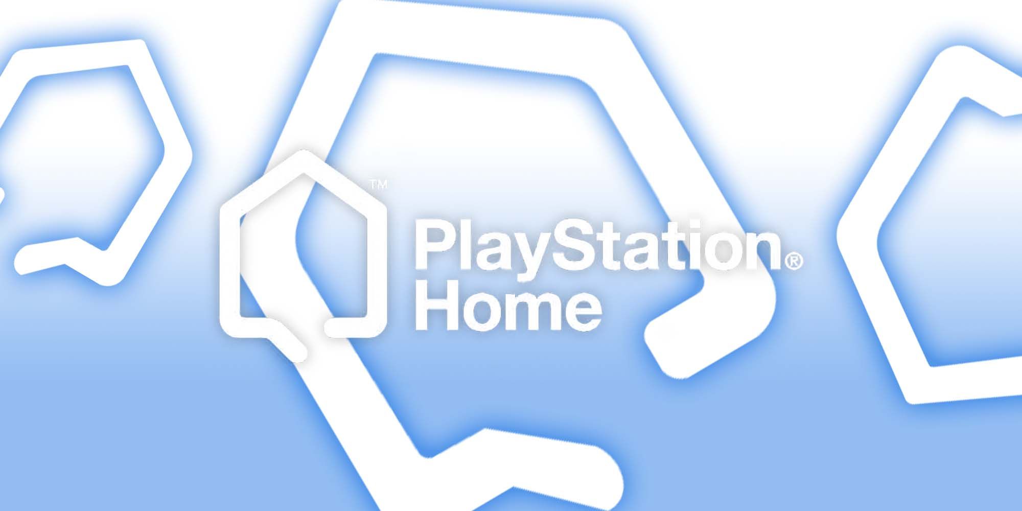 PlayStation Home Nostalgia Grows Thanks To Metaverse Rave Video