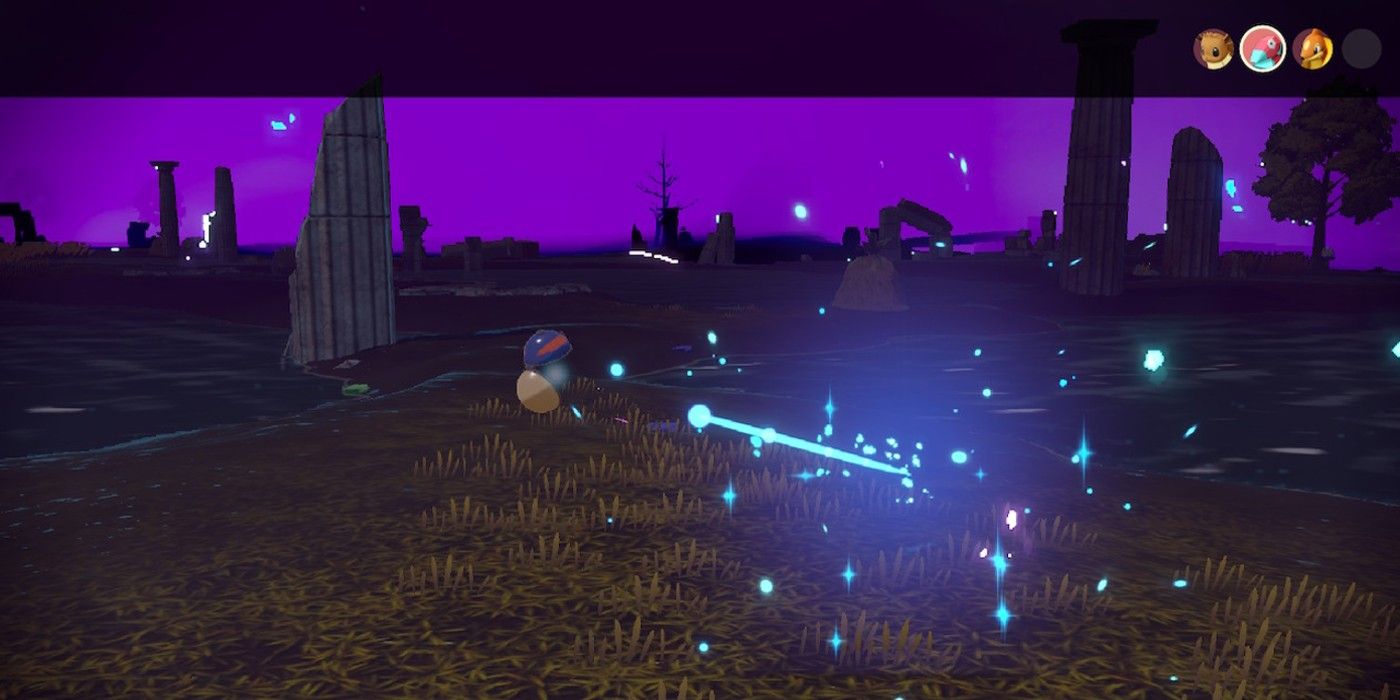 Space Time Distortion Legends: Arceus - Every Space-Time Distortion Rare Pokémon & Item
