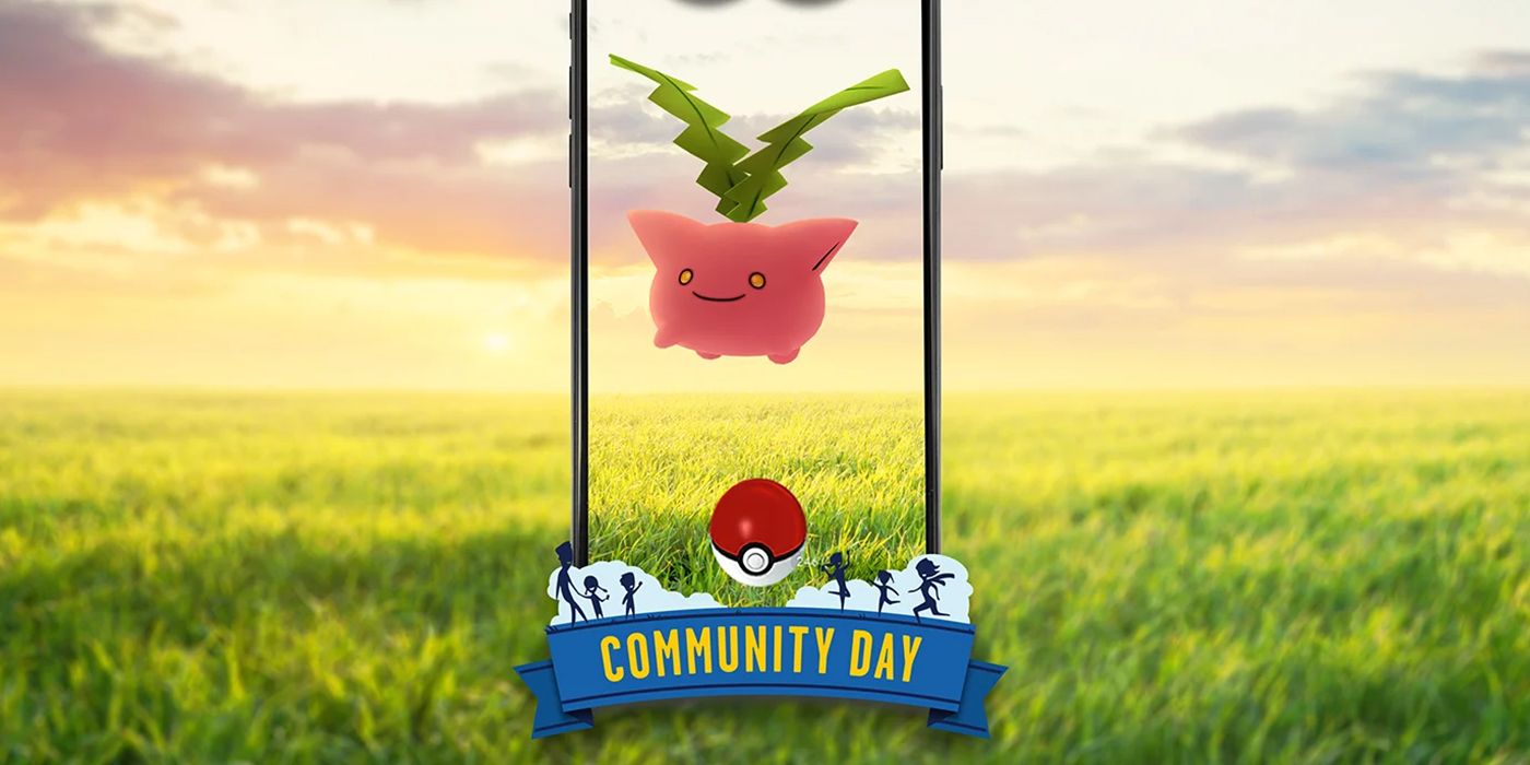 Pokemon Go Hoppip Community Day Guide February 2021.webp