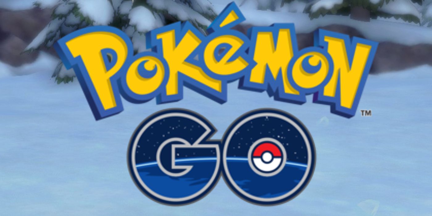 Players can encounter different Pokemon at spawn locations in Pokemon GO this January.