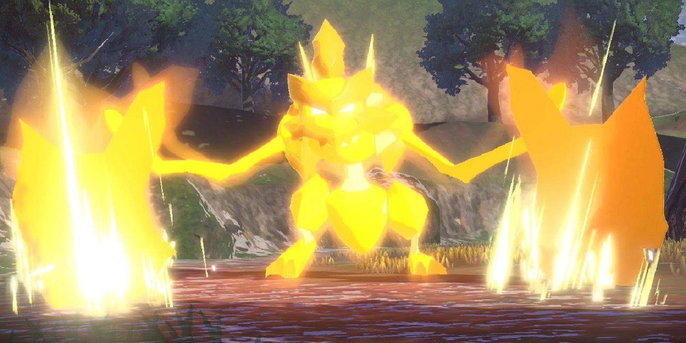 Legends of the Eternal Flame - Metacritic