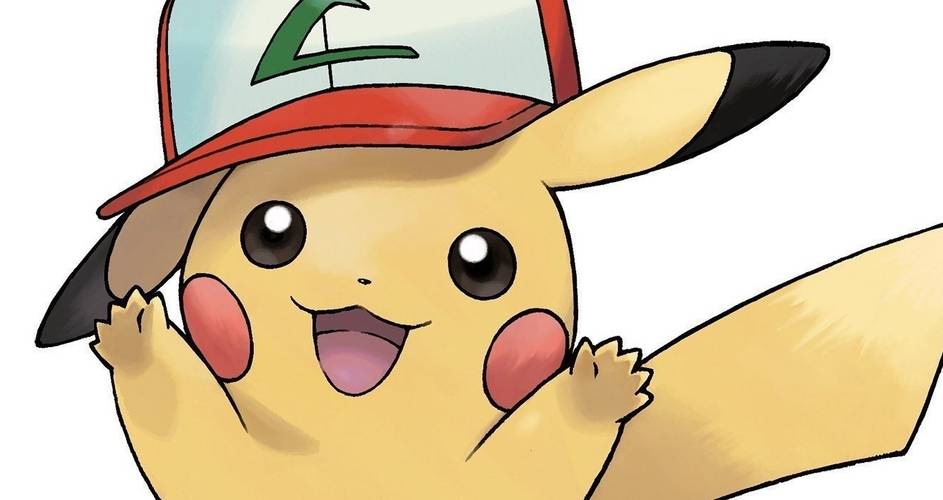 Hz62u6kfieczcm Hz62u6kfieczcm