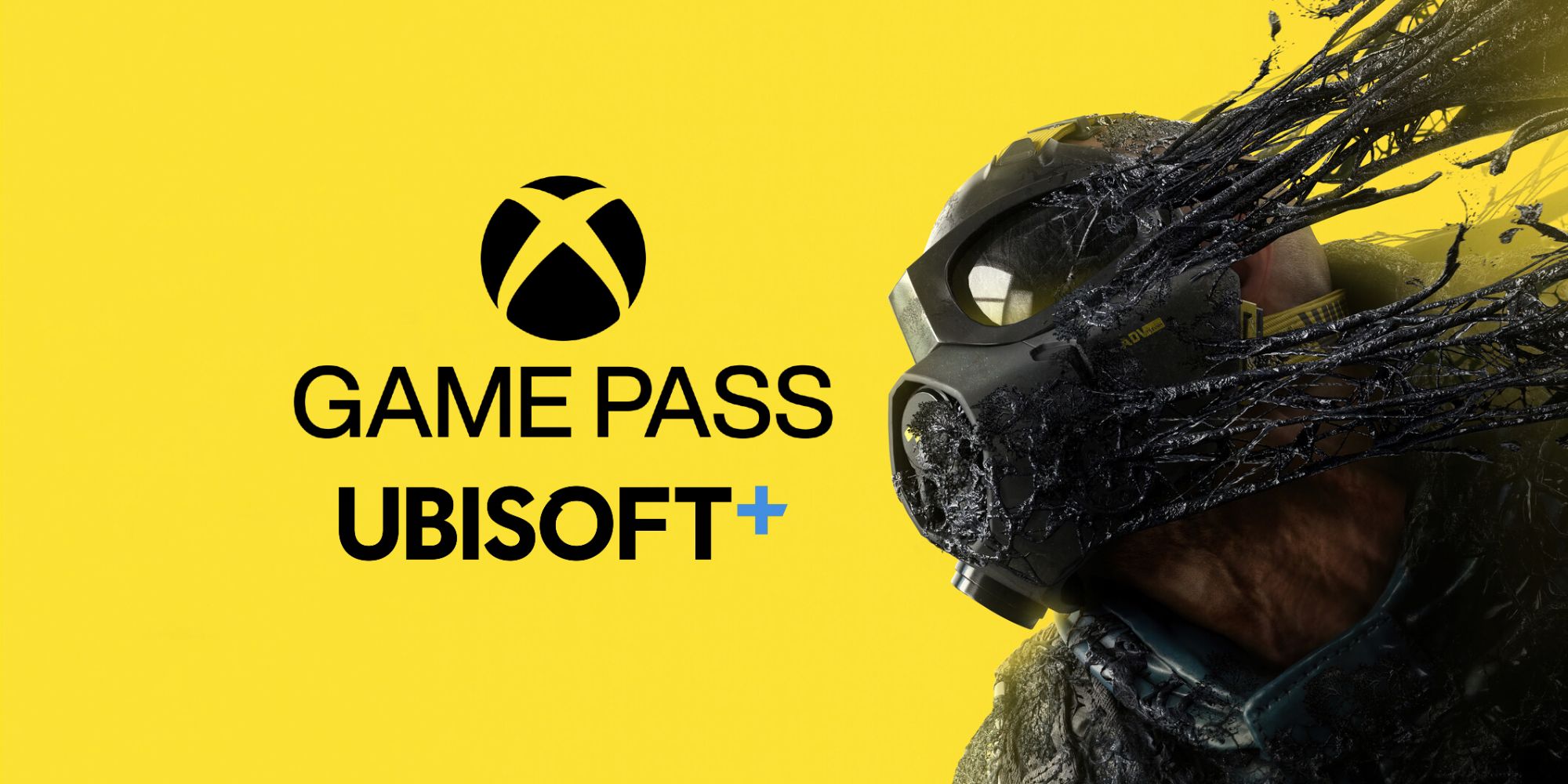 Why Ubisoft+ Isn't Coming To Game Pass (But Rainbow Six Extraction Is)