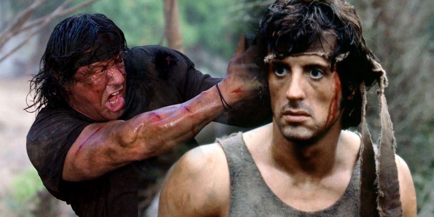 The famous men who are much shorter than you might think from Sylvester  Stallone to Mark Wahlberg