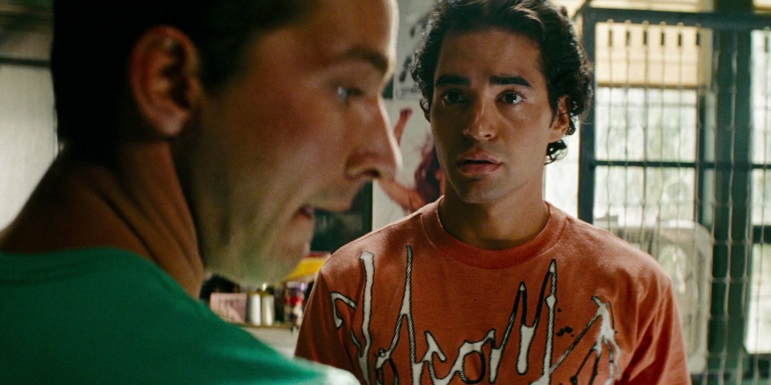 9 Roles Jonah Hill Missed Out On