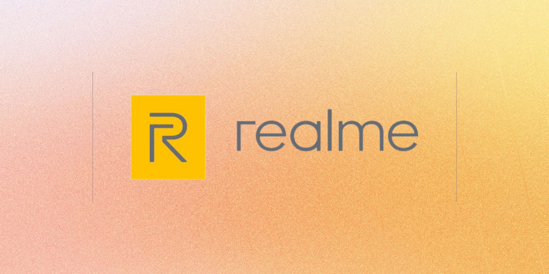 3 Reasons Why Realme Launches Phones so Often