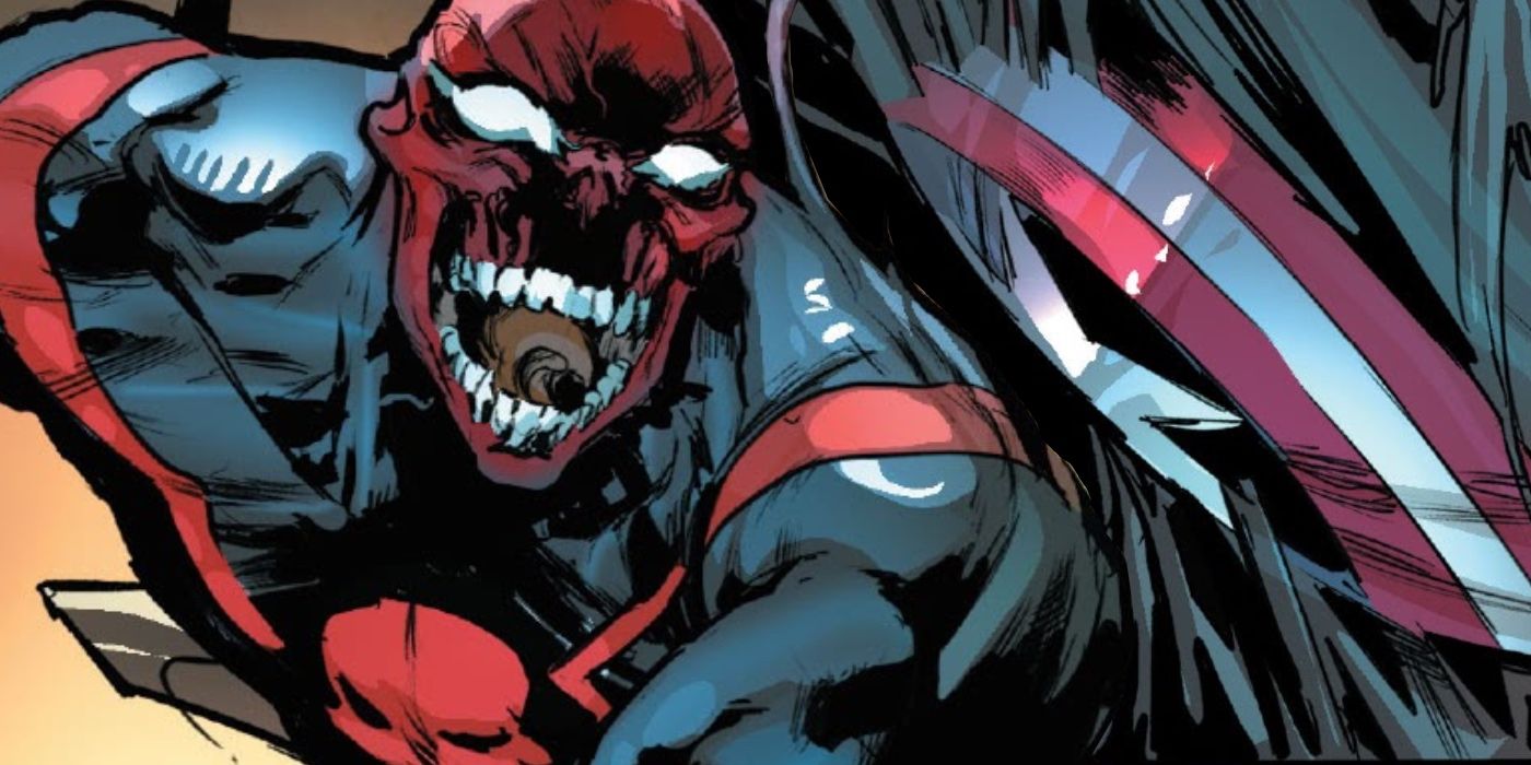Red-Skull-Venom-Captain-America-Featured