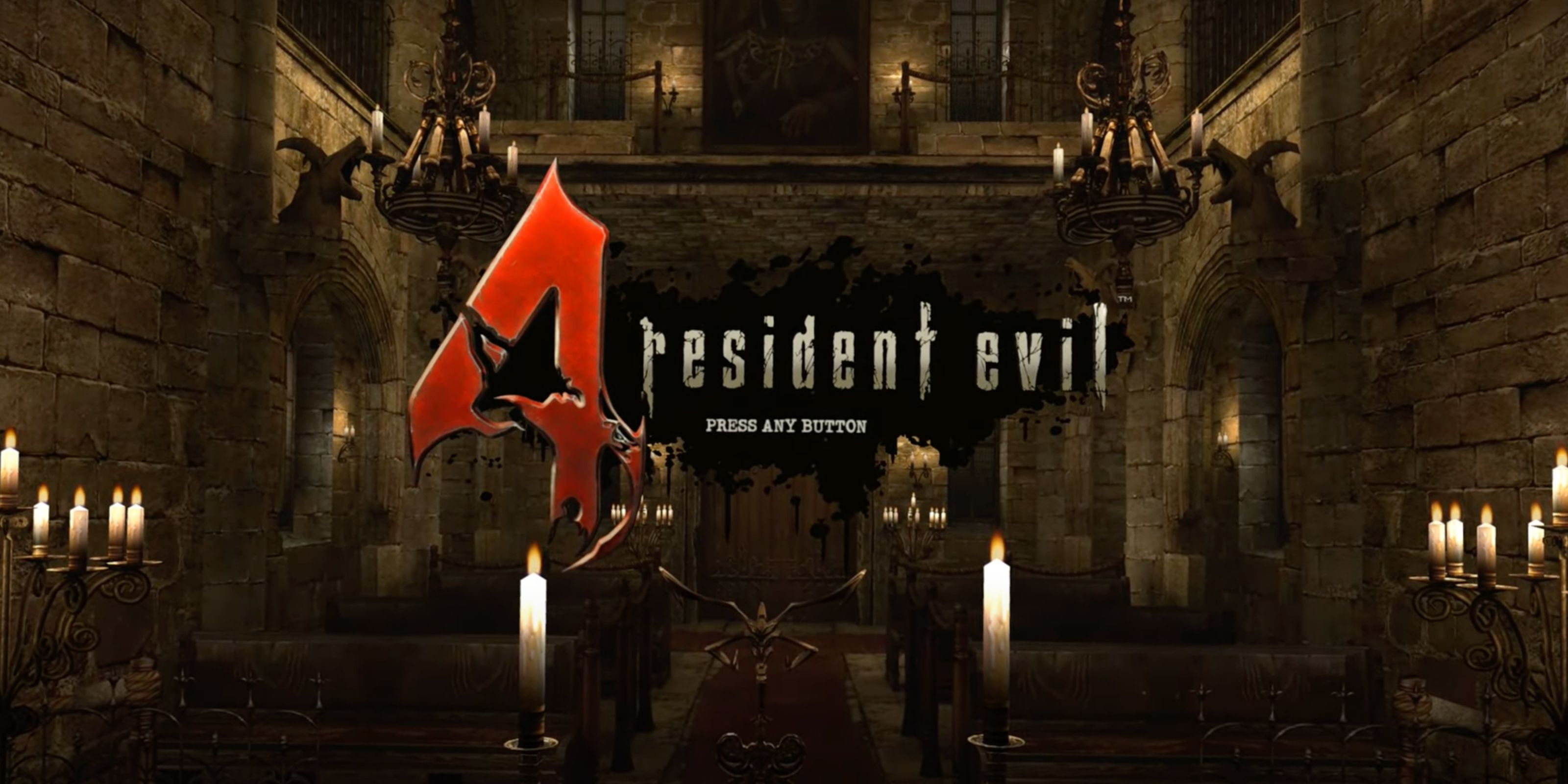 Resident Evil 4 Remake tips for beginners