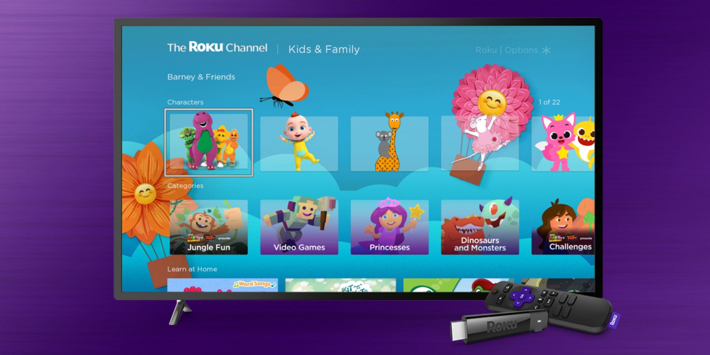 How To Find Your Roku Pin Number