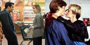 10 Best Romantic Comedies That Stand Out According To Reddit