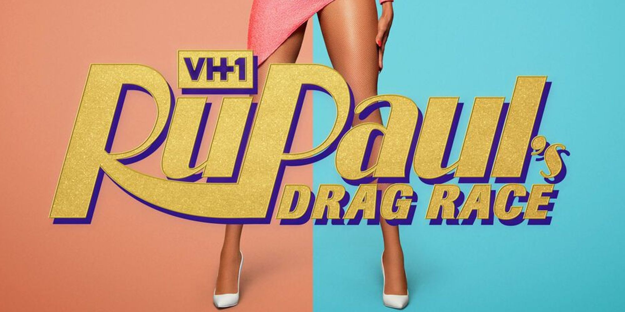 RuPauls-Drag-Race-season-14-poster.jpg