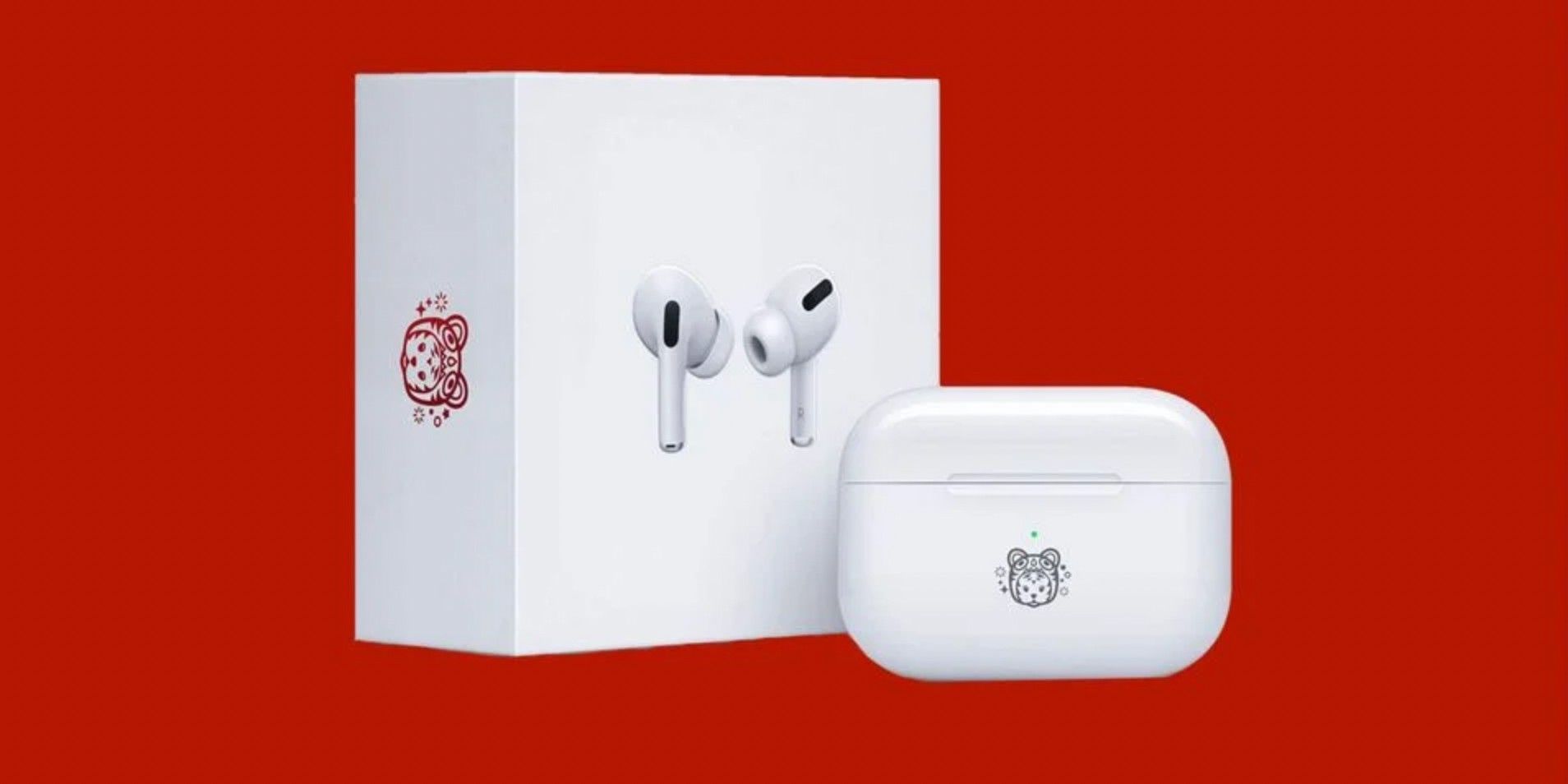 SPECIAL-EDITION-AIRPODS-PRO-AND-CASE