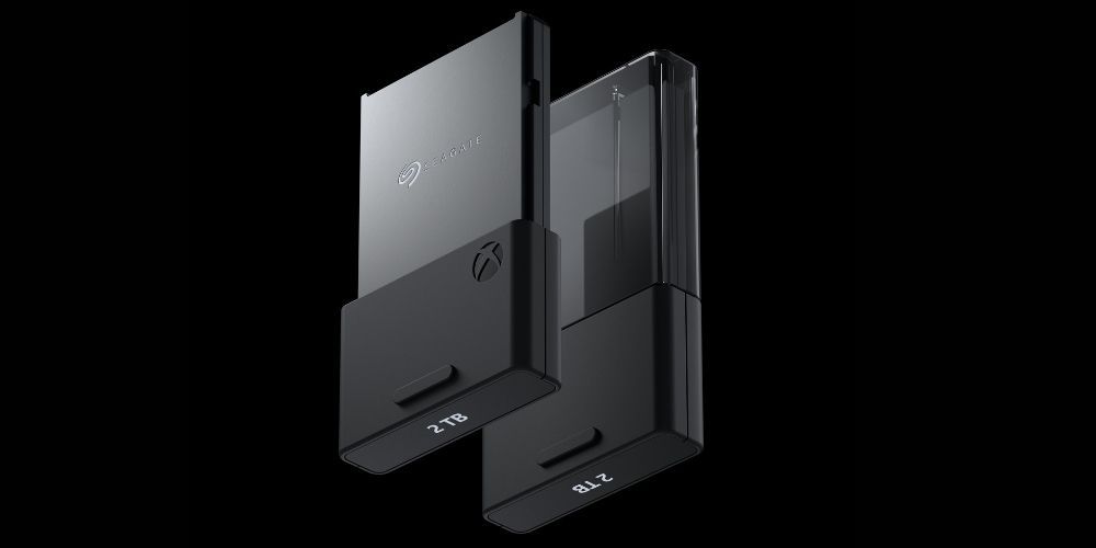 5 Reasons Why Xbox S is the Best "Cheap" Console (& 5 Reasons It's The