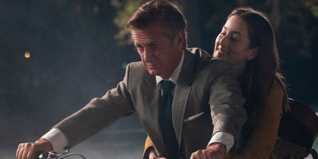 pensarcontemporaneo.com - 5 filmes e séries imperdíveis que chegam em junho à Netflix, Max, Globoplay e Prime Video