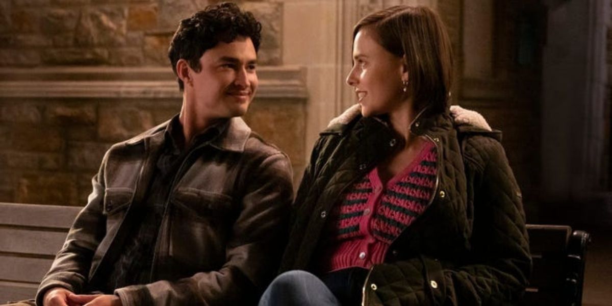 the-sex-lives-of-college-girls-each-main-character-s-most-iconic-scene