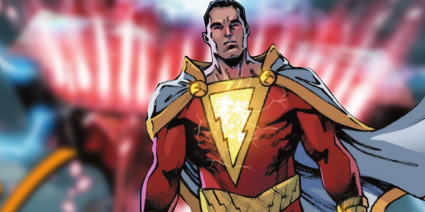 Shazam-Teen-Titans-New-Role-Featured