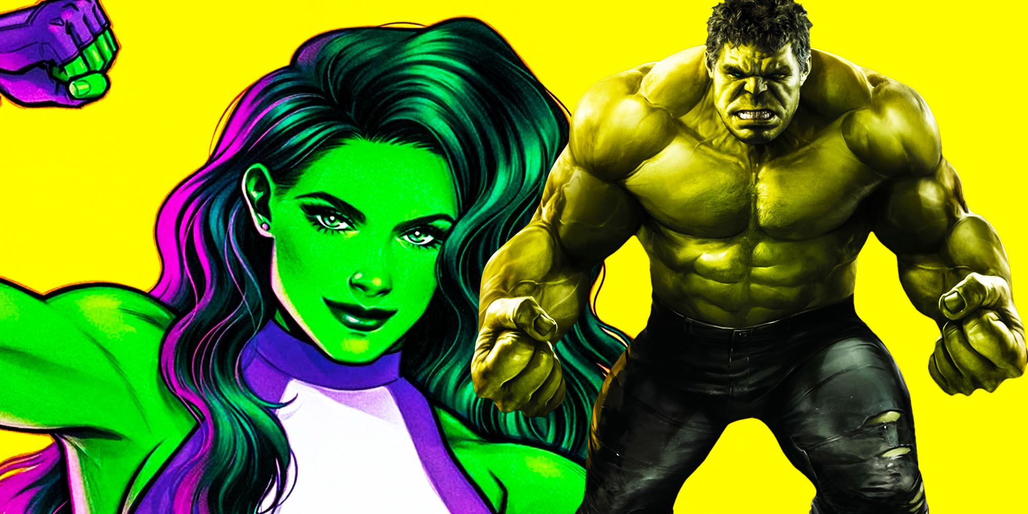 She Hulk Wallpaper Discover more Hulk, Jennifer Walters, Marvel, She Hulk,  Tv Series wallpaper.