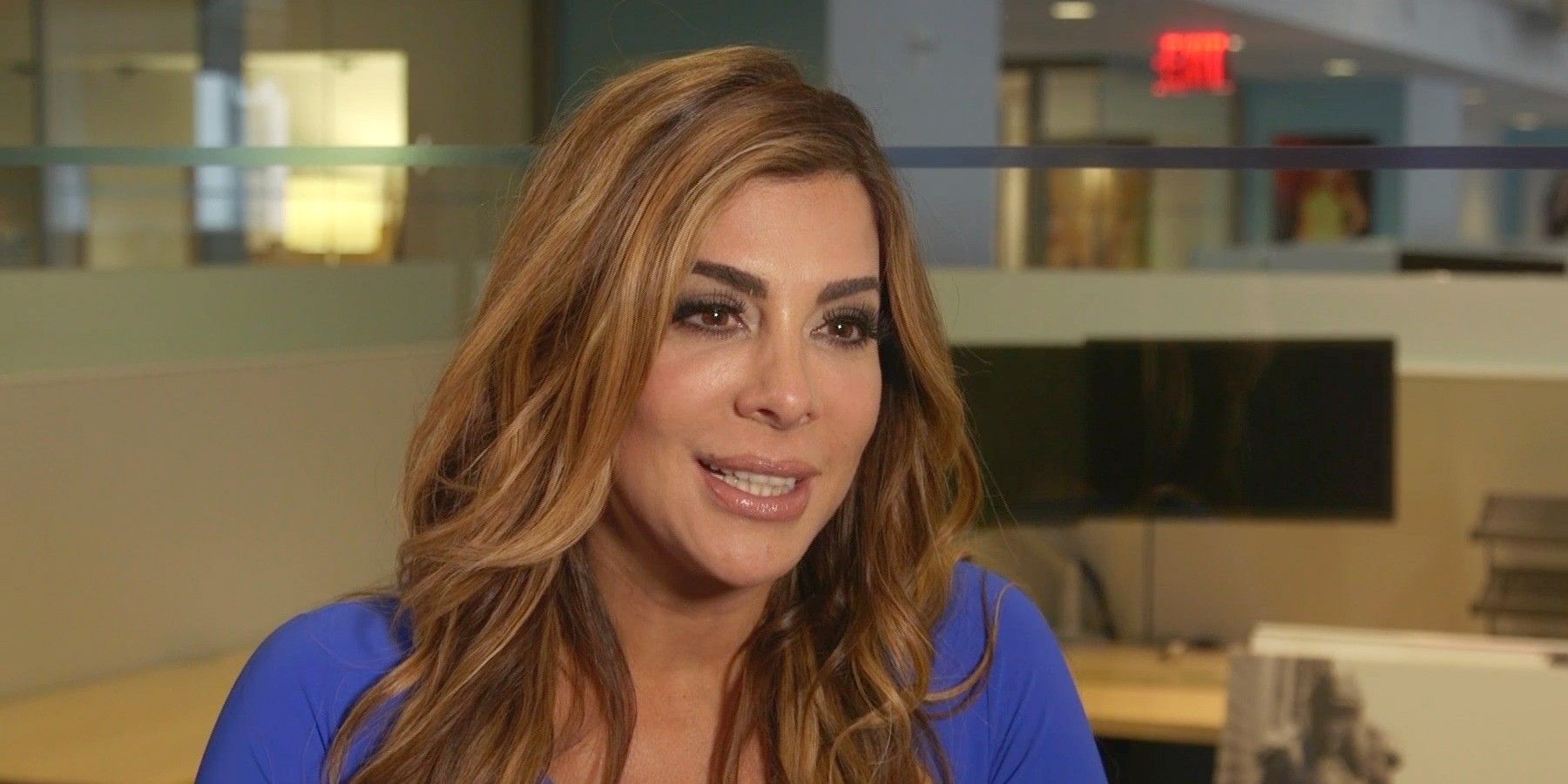 Siggy Flicker Real Housewives CROPPED(1)