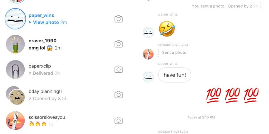 what-are-silent-instagram-dms-why-should-we-send-them