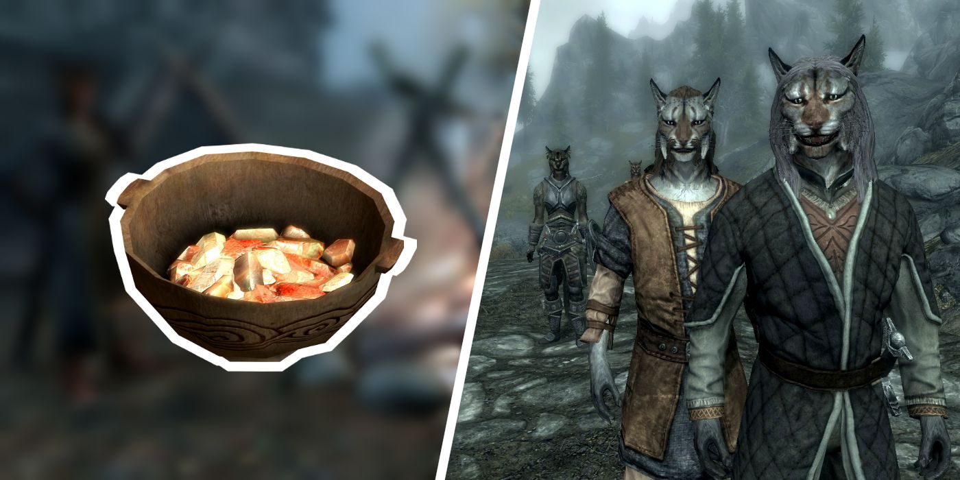 skyrim-how-to-get-moon-sugar-what-it-s-for