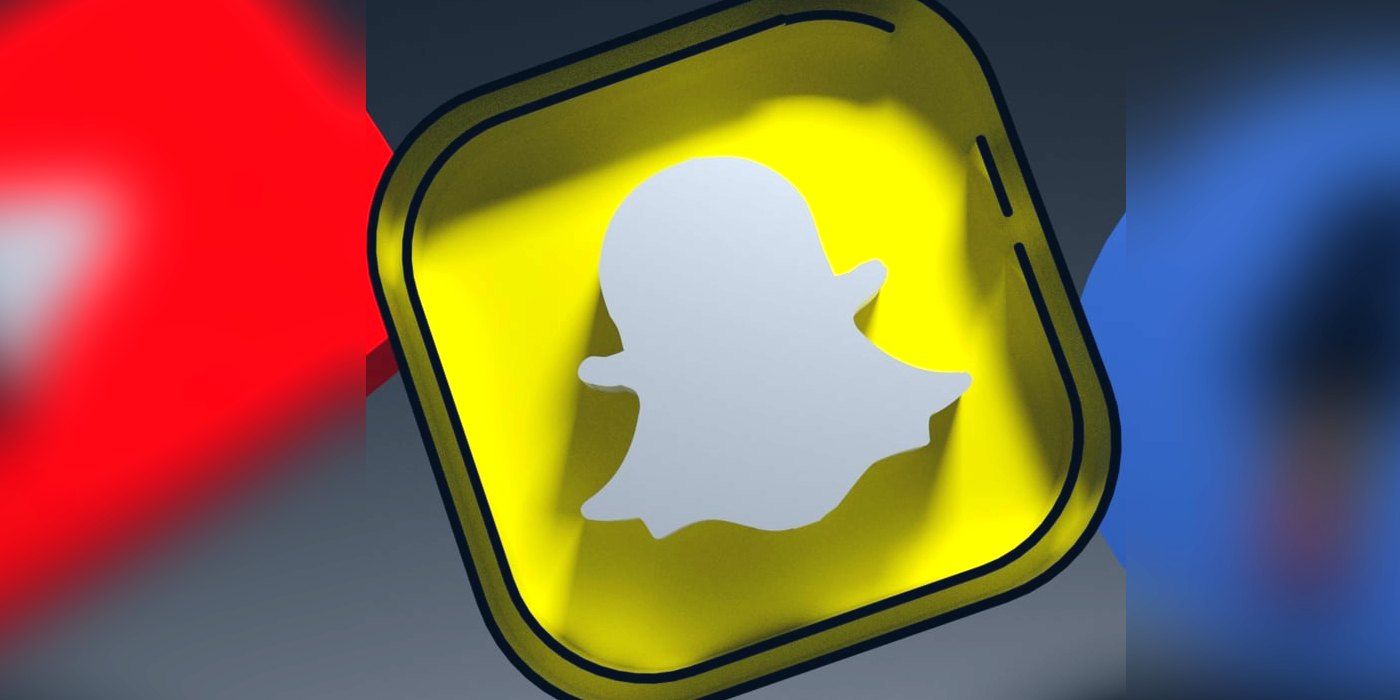Snapchat app fortifies the quick add feature. to protect teens.