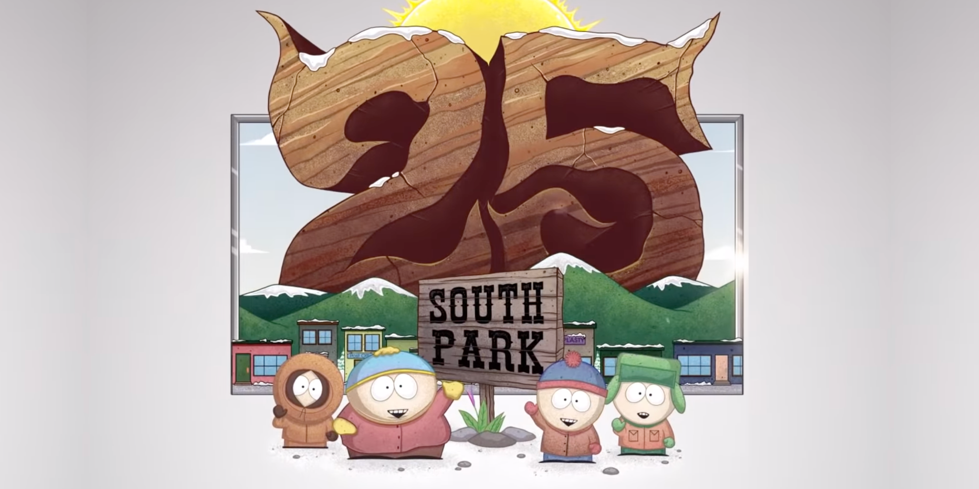 South Park Season 25 Cast Guide: What Every Voice Actor Looks Like