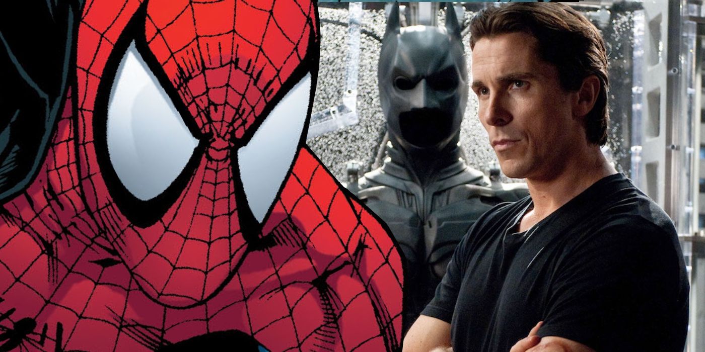 Spider-Man-Batman-Christian-Bale-Voice-Featured