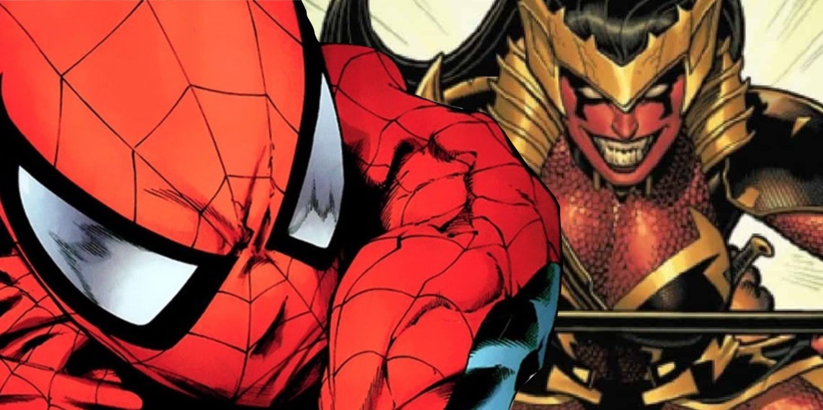 Spider-Man-Queen-Goblin-Featured